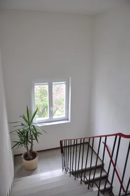 5-Zimmer-Haus mieten in Amstetten – 132 m², € 1.350 – Bild 6 von 17