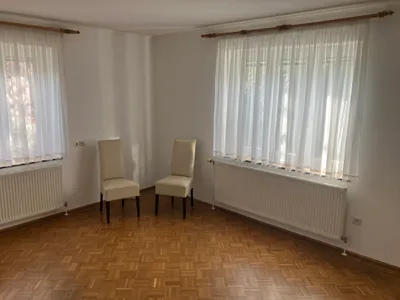 5-Zimmer-Haus mieten in Amstetten – 132 m², € 1.350 – Bild 12 von 17