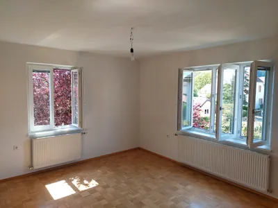 5-Zimmer-Haus mieten in Amstetten – 132 m², € 1.350 – Bild 15 von 17