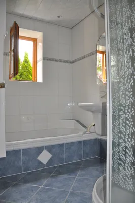 5-Zimmer-Haus mieten in Amstetten – 132 m², € 1.350 – Bild 8 von 17