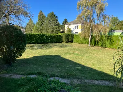 5-Zimmer-Haus mieten in Amstetten – 132 m², € 1.350 – Bild 3 von 17