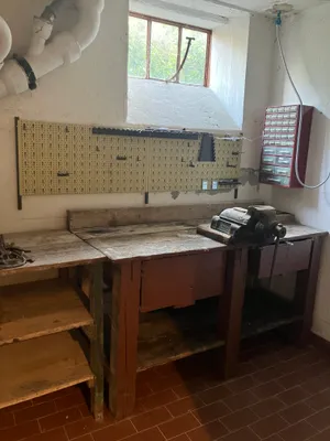 5-Zimmer-Haus mieten in Amstetten – 132 m², € 1.350 – Bild 17 von 17