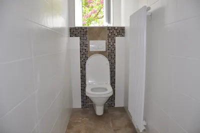 5-Zimmer-Haus mieten in Amstetten – 132 m², € 1.350 – Bild 9 von 17