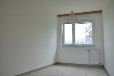 5-Zimmer-Haus mieten in Amstetten – 132 m², € 1.350 – Bild 5 von 17
