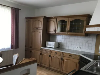 5-Zimmer-Haus mieten in Amstetten – 132 m², € 1.350 – Bild 10 von 17