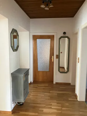 5-Zimmer-Haus mieten in Amstetten – 132 m², € 1.350 – Bild 7 von 17