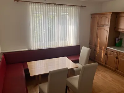 5-Zimmer-Haus mieten in Amstetten – 132 m², € 1.350 – Bild 11 von 17