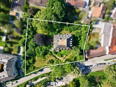 Gewerbeimmobilie kaufen in Baden – 4 036 m², € 1.850.000 – Bild 4 von 5