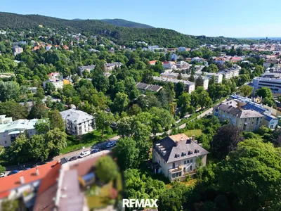 Gewerbeimmobilie kaufen in Baden – 4 036 m², € 1.850.000 – Bild 2 von 5