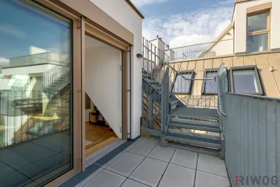 3-Zimmer-Wohnung kaufen in Wien – 98,29 m², € 749.700 – Bild 9 von 60
