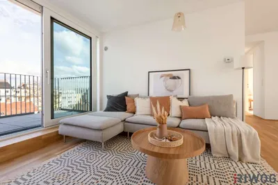 3-Zimmer-Wohnung kaufen in Wien – 98,29 m², € 749.700 – Bild 5 von 60