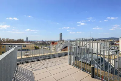 3-Zimmer-Wohnung kaufen in Wien – 98,29 m², € 749.700 – Bild 2 von 60