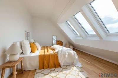 3-Zimmer-Wohnung kaufen in Wien – 98,29 m², € 749.700 – Bild 14 von 60