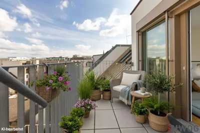 3-Zimmer-Wohnung kaufen in Wien – 98,29 m², € 749.700 – Bild 6 von 60