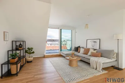 3-Zimmer-Wohnung kaufen in Wien – 98,29 m², € 749.700 – Bild 4 von 60