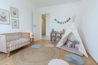 4-Zimmer-Wohnung kaufen in Wien – 120,47 m², € 949.900 – Bild 7 von 13