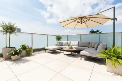 4-Zimmer-Wohnung kaufen in Wien – 120,47 m², € 949.900