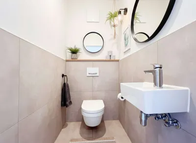 4-Zimmer-Wohnung kaufen in Wien – 120,47 m², € 949.900 – Bild 10 von 13