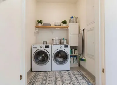 4-Zimmer-Wohnung kaufen in Wien – 120,47 m², € 949.900 – Bild 4 von 13