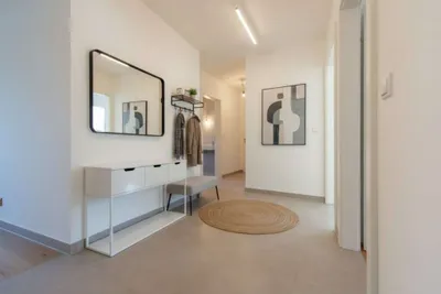 4-Zimmer-Wohnung kaufen in Wien – 120,47 m², € 949.900 – Bild 5 von 13