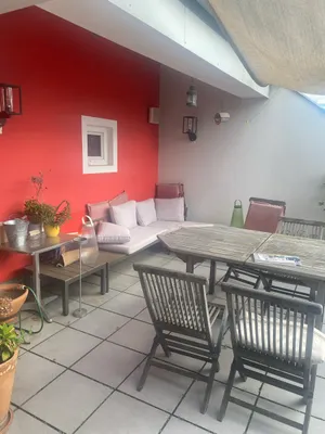 5-Zimmer-Wohnung kaufen in Wien – 236 m², € 1.523.333 – Bild 48 von 52