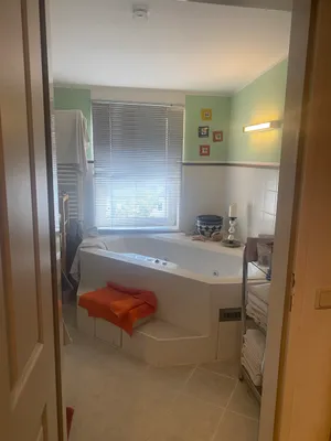 5-Zimmer-Wohnung kaufen in Wien – 236 m², € 1.523.333 – Bild 40 von 52