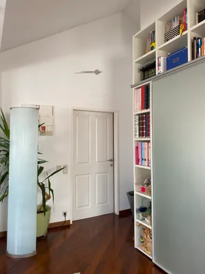 5-Zimmer-Wohnung kaufen in Wien – 236 m², € 1.523.333 – Bild 31 von 52
