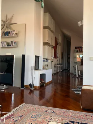 5-Zimmer-Wohnung kaufen in Wien – 236 m², € 1.523.333 – Bild 22 von 52