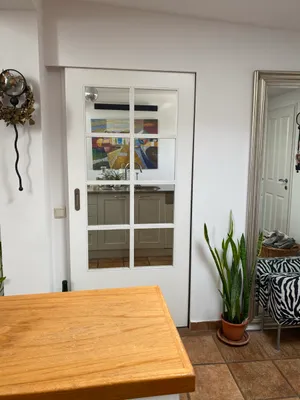 5-Zimmer-Wohnung kaufen in Wien – 236 m², € 1.523.333 – Bild 7 von 52