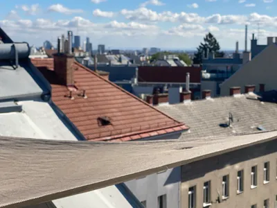 5-Zimmer-Wohnung kaufen in Wien – 236 m², € 1.523.333 – Bild 50 von 52