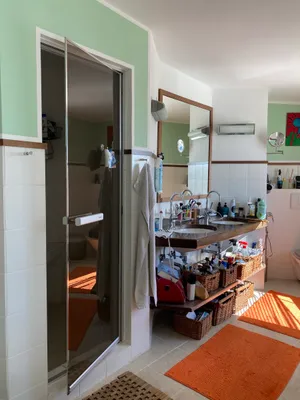 5-Zimmer-Wohnung kaufen in Wien – 236 m², € 1.523.333 – Bild 35 von 52
