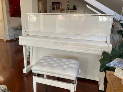5-Zimmer-Wohnung kaufen in Wien – 236 m², € 1.523.333 – Bild 25 von 52