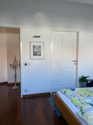 5-Zimmer-Wohnung kaufen in Wien – 236 m², € 1.523.333 – Bild 38 von 52