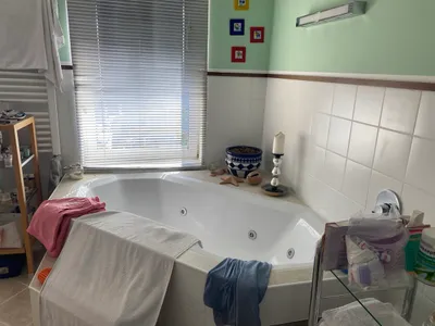 5-Zimmer-Wohnung kaufen in Wien – 236 m², € 1.523.333 – Bild 36 von 52