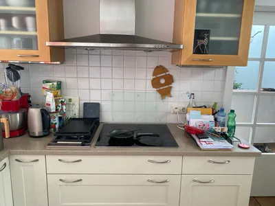 5-Zimmer-Wohnung kaufen in Wien – 236 m², € 1.523.333 – Bild 14 von 52