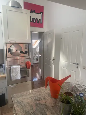 5-Zimmer-Wohnung kaufen in Wien – 236 m², € 1.523.333 – Bild 24 von 52