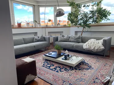 5-Zimmer-Wohnung kaufen in Wien – 236 m², € 1.523.333 – Bild 29 von 52