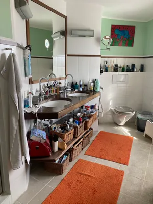 5-Zimmer-Wohnung kaufen in Wien – 236 m², € 1.523.333 – Bild 32 von 52