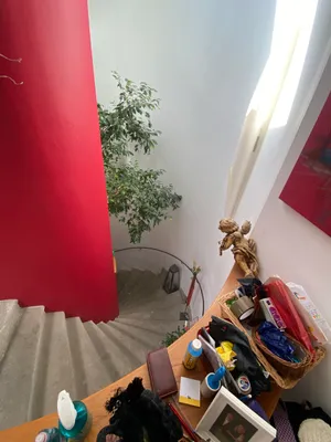 5-Zimmer-Wohnung kaufen in Wien – 236 m², € 1.523.333 – Bild 1 von 52