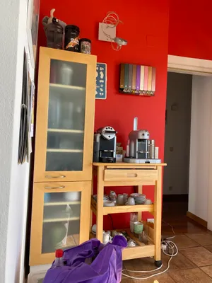 5-Zimmer-Wohnung kaufen in Wien – 236 m², € 1.523.333 – Bild 12 von 52