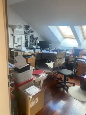 5-Zimmer-Wohnung kaufen in Wien – 236 m², € 1.523.333 – Bild 46 von 52