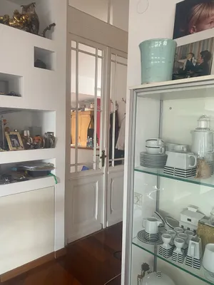 5-Zimmer-Wohnung kaufen in Wien – 236 m², € 1.523.333 – Bild 23 von 52