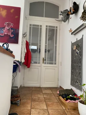 5-Zimmer-Wohnung kaufen in Wien – 236 m², € 1.523.333 – Bild 6 von 52