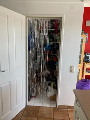 5-Zimmer-Wohnung kaufen in Wien – 236 m², € 1.523.333 – Bild 18 von 52