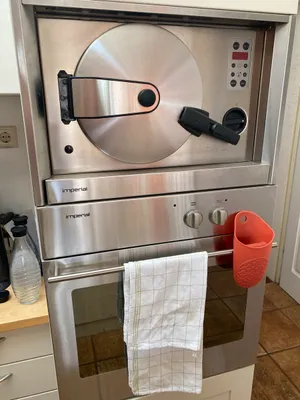 5-Zimmer-Wohnung kaufen in Wien – 236 m², € 1.523.333 – Bild 16 von 52
