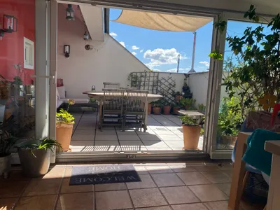 5-Zimmer-Wohnung kaufen in Wien – 236 m², € 1.523.333 – Bild 13 von 52