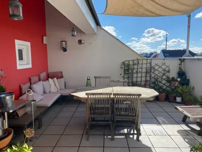 5-Zimmer-Wohnung kaufen in Wien – 236 m², € 1.523.333 – Bild 49 von 52