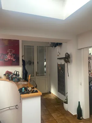 5-Zimmer-Wohnung kaufen in Wien – 236 m², € 1.523.333 – Bild 5 von 52