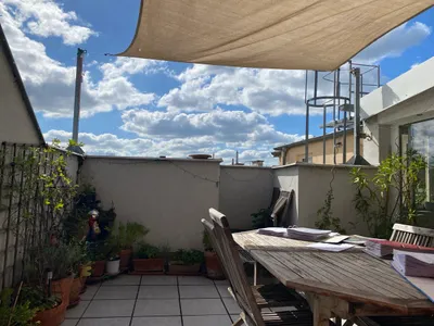 5-Zimmer-Wohnung kaufen in Wien – 236 m², € 1.523.333 – Bild 52 von 52