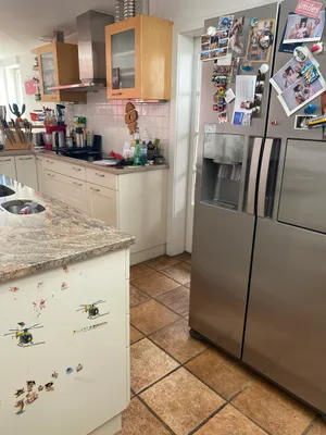 5-Zimmer-Wohnung kaufen in Wien – 236 m², € 1.523.333 – Bild 15 von 52